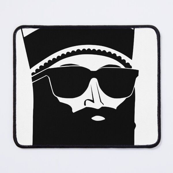 Item preview, Qajar shah - Persian art  designed and sold by Persian Pride Official.