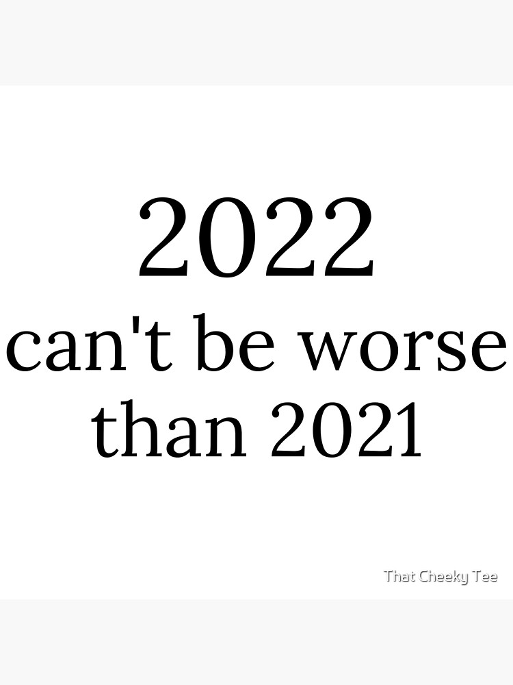 How Long Until 2023