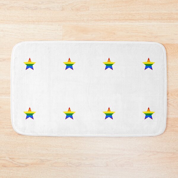Item preview, Gay Star designed and sold by gayhedonist.