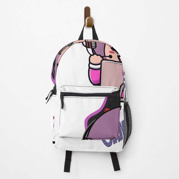 Item preview, Yes I Am A Gamer Girl  designed and sold by Ras-man93.