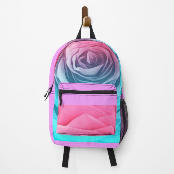 Item preview, Love is the flower - photo design with rose and lettering designed and sold by kikidu21.