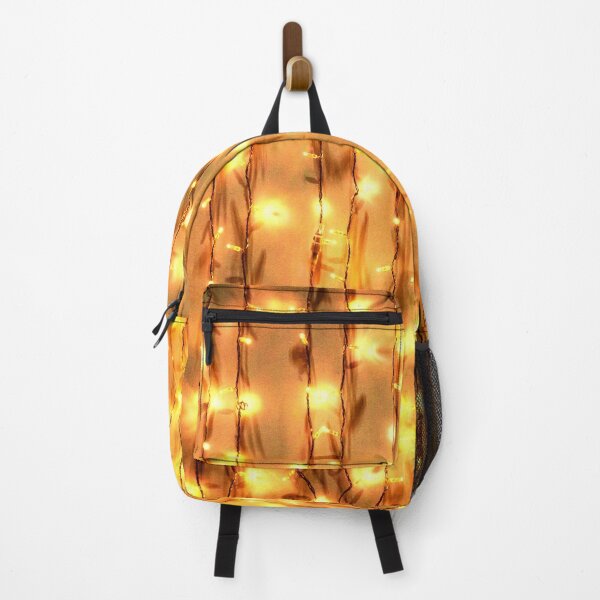 Item preview, Golden Lights Art - Timeless Luxury Collection!  designed and sold by MrGiftee.