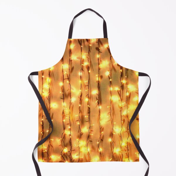 Item preview, Golden Lights Art - Timeless Luxury Collection! designed and sold by MrGiftee.