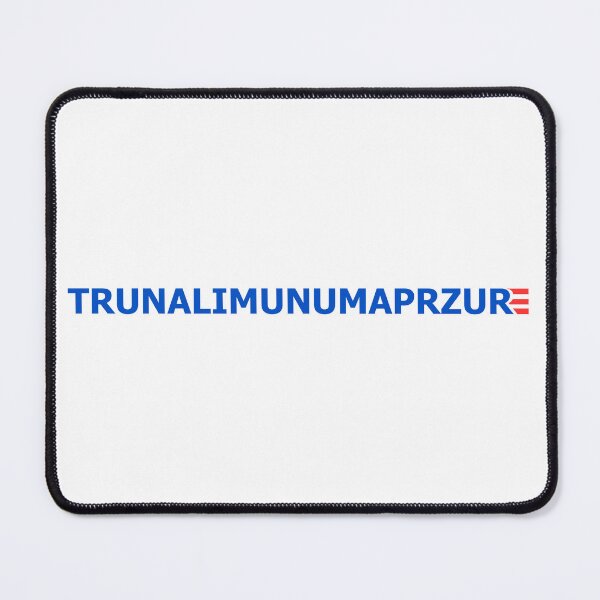 Item preview, Trunalimunumaprzure designed and sold by ArashiiGames.
