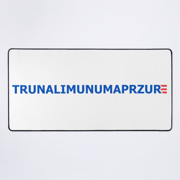 Item preview, Trunalimunumaprzure designed and sold by ArashiiGames.