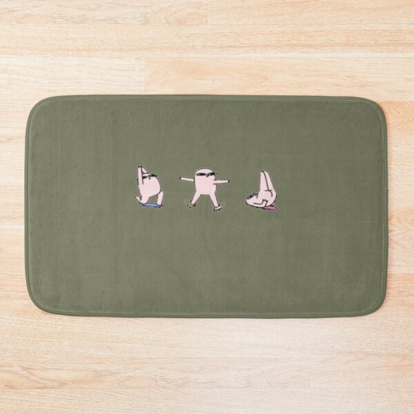 Item preview, kentipz designed and sold by NAD-990.