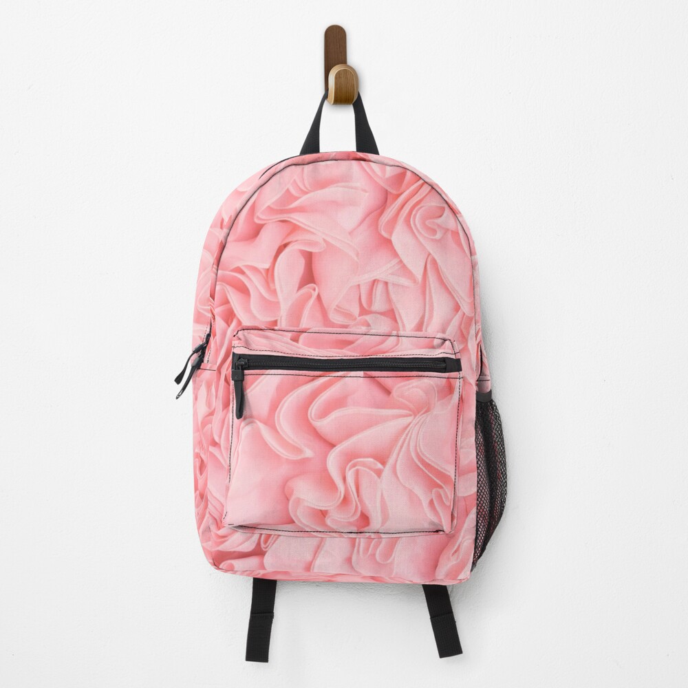 Item preview, Backpack designed and sold by MrGiftee.