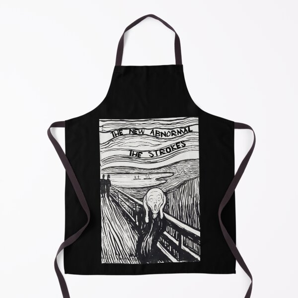 Item preview, Strokes designed and sold by ICheckmateThee.