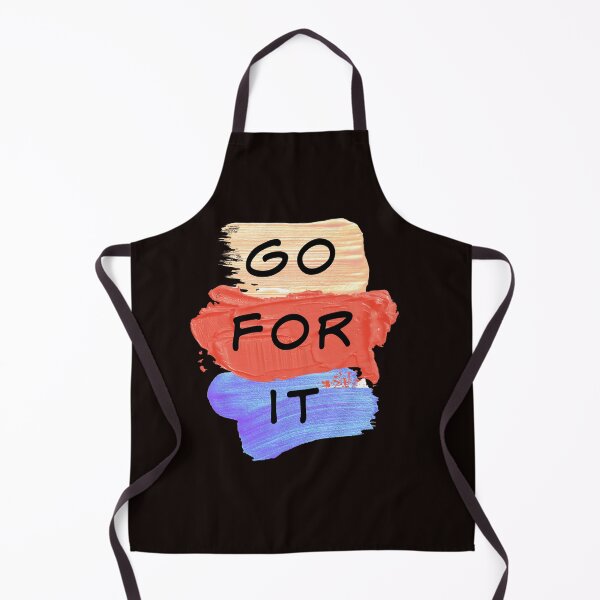 Item preview, go for it designed and sold by vallertine.