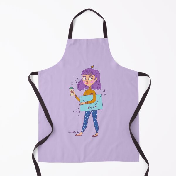 Item preview, Designer Girl designed and sold by Arelibelula.