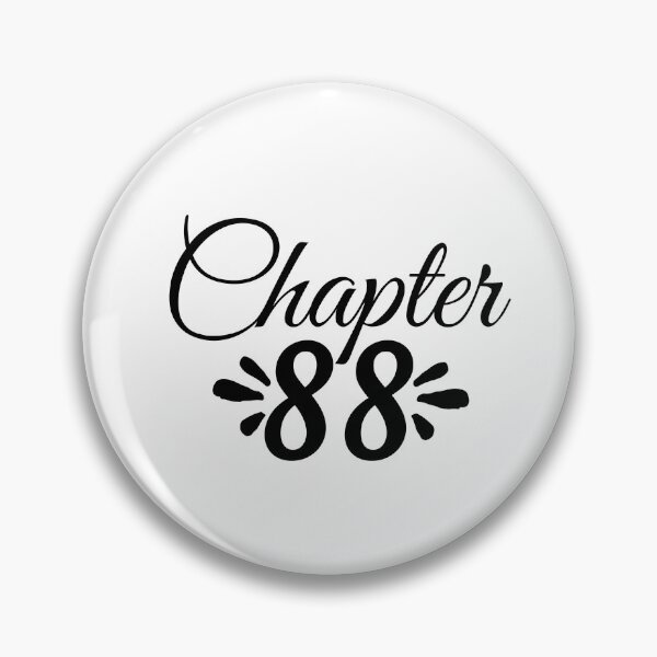 Item preview, Chapter 88 designed and sold by MariesDesigns11.