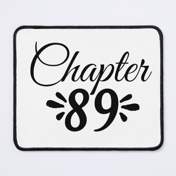 Item preview, Chapter 89 designed and sold by MariesDesigns11.