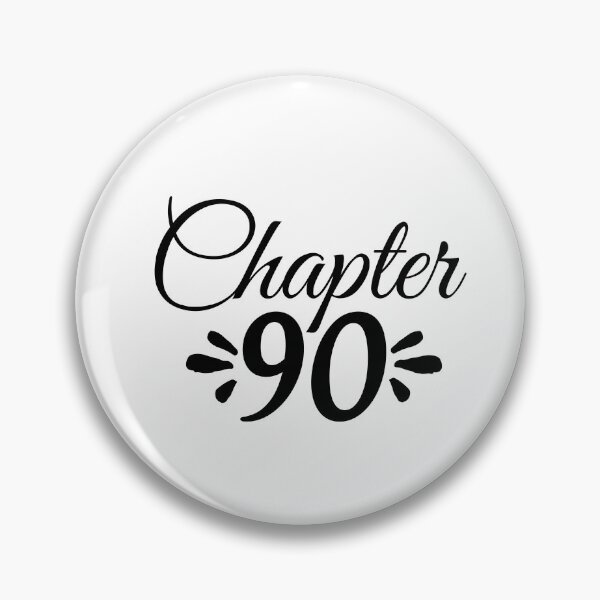 Item preview, Chapter 90 designed and sold by MariesDesigns11.