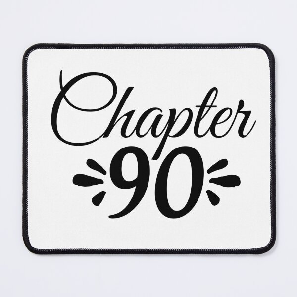 Item preview, Chapter 90 designed and sold by MariesDesigns11.