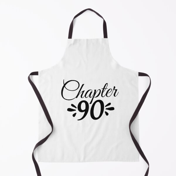 Item preview, Chapter 90 designed and sold by MariesDesigns11.