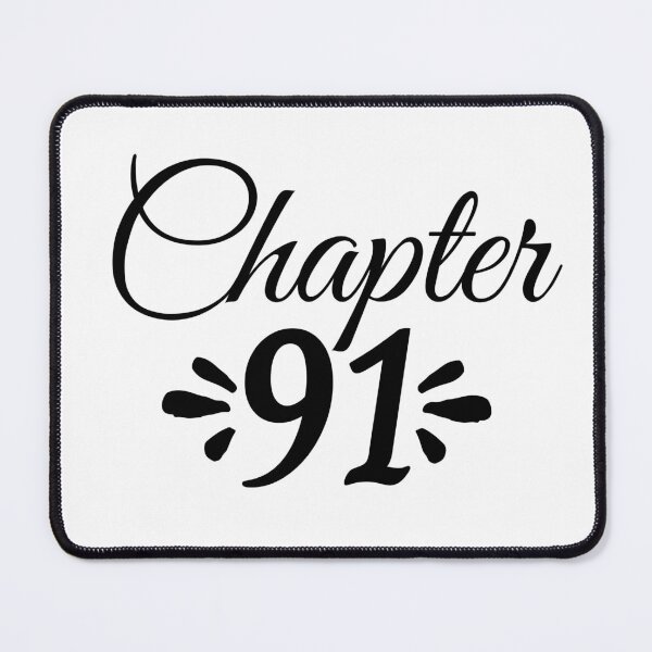 Item preview, Chapter 91 designed and sold by MariesDesigns11.