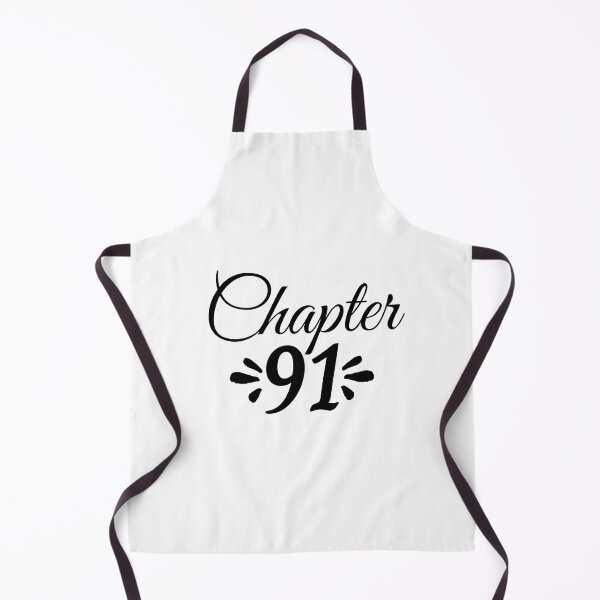 Item preview, Chapter 91 designed and sold by MariesDesigns11.