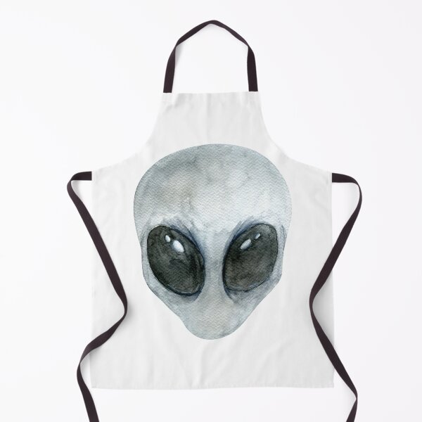 Item preview, The Grey is Watching designed and sold by sbs-is.