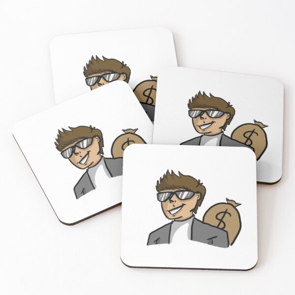 Item preview, One Way Or Another designed and sold by MCDrawsBand.