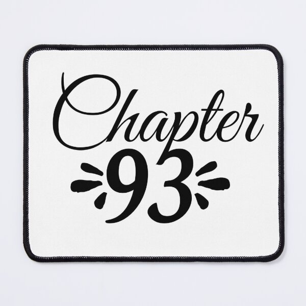 Item preview, Chapter 93 designed and sold by MariesDesigns11.