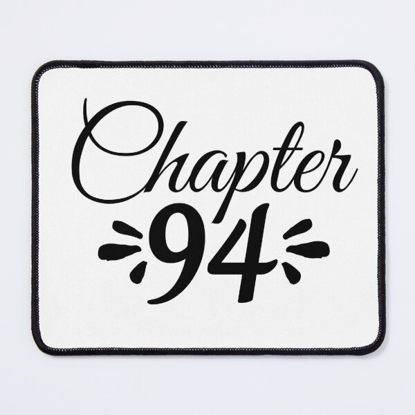Item preview, Chapter 94 designed and sold by MariesDesigns11.