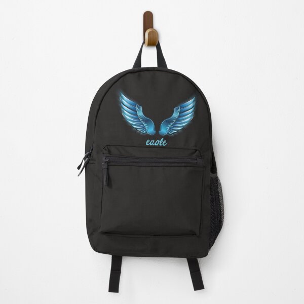 Item preview, eagle designed and sold by gabpro01.