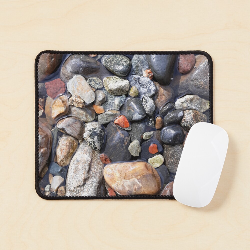 Item preview, Mouse Pad designed and sold by JenJoiner.