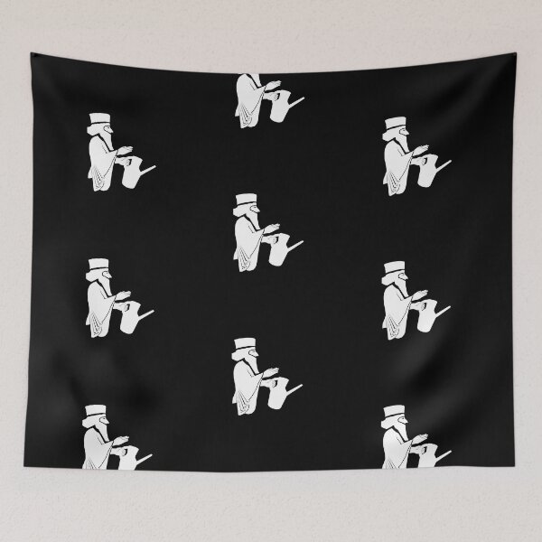 Item preview, Persian with aftabeh - Persian art designed and sold by Persian Pride Official.