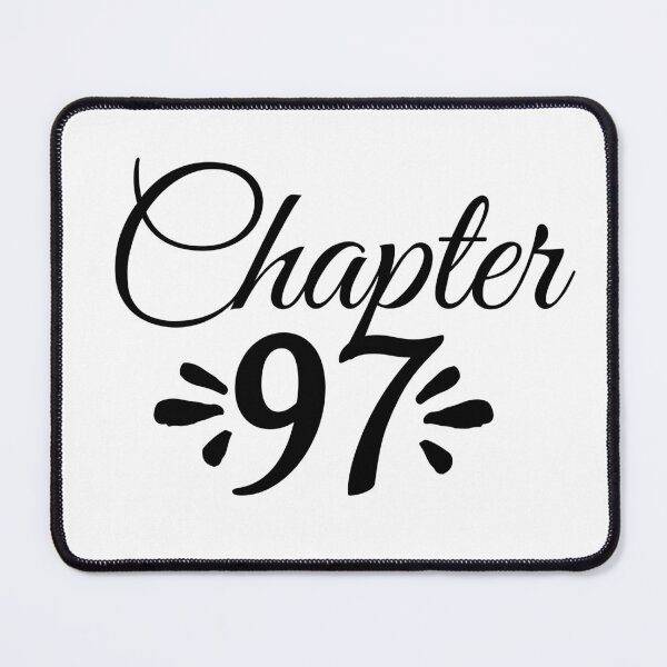 Item preview, Chapter 97 designed and sold by MariesDesigns11.