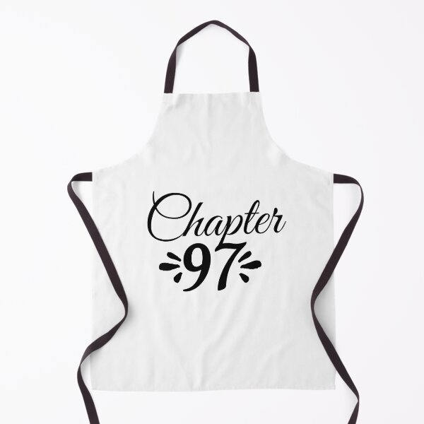 Item preview, Chapter 97 designed and sold by MariesDesigns11.