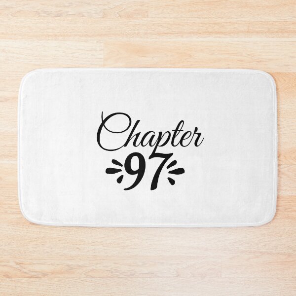 Item preview, Chapter 97 designed and sold by MariesDesigns11.