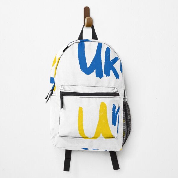 Item preview, Unite for Ukraine designed and sold by AuthenticFit.