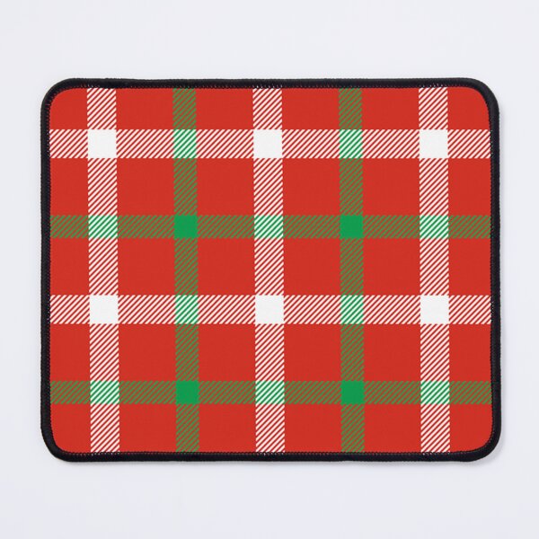 Item preview, basque tartan designed and sold by Euskamisetak.