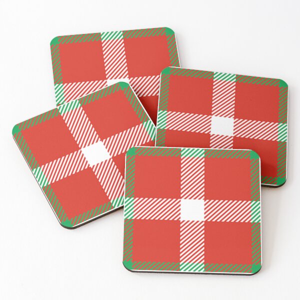 Item preview, basque tartan designed and sold by Euskamisetak.