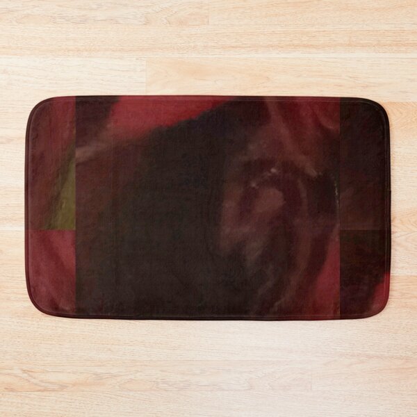Item preview, THE ROSE II designed and sold by PCCARES.