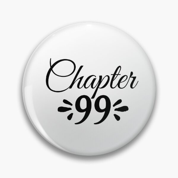 Item preview, Chapter 99 designed and sold by MariesDesigns11.