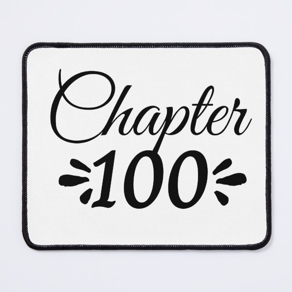 Item preview, Chapter 100 designed and sold by MariesDesigns11.