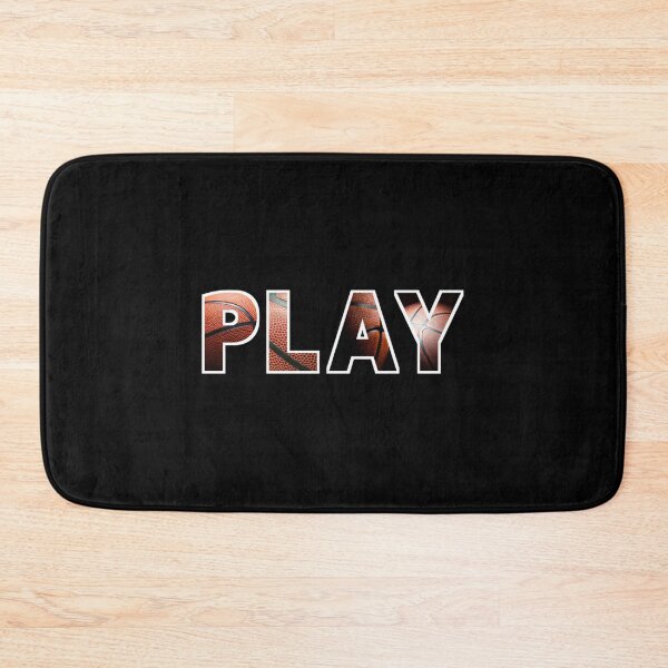 Item preview, Play Basketball Classic T-Shirt designed and sold by lewisnash6.