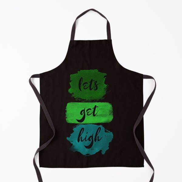 Item preview, lets get high designed and sold by vallertine.