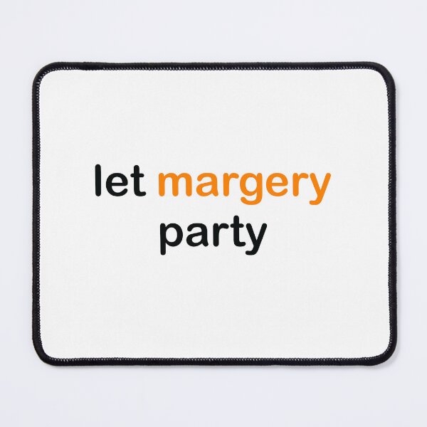 Item preview, let margery party designed and sold by CRO-DESIGN.