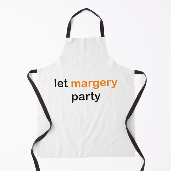 Item preview, let margery party designed and sold by CRO-DESIGN.