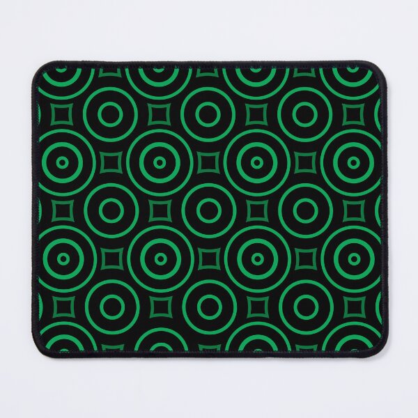 Item preview, Circles in a Square no. 48 designed and sold by Neil Feigeles.