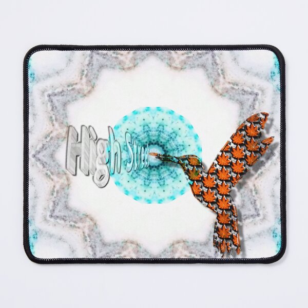 Item preview, 420 art designed and sold by asphaltimages.