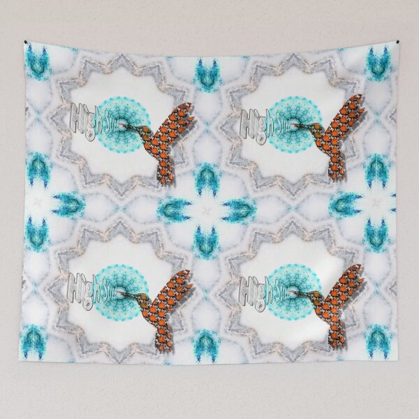 Item preview, 420 art designed and sold by asphaltimages.