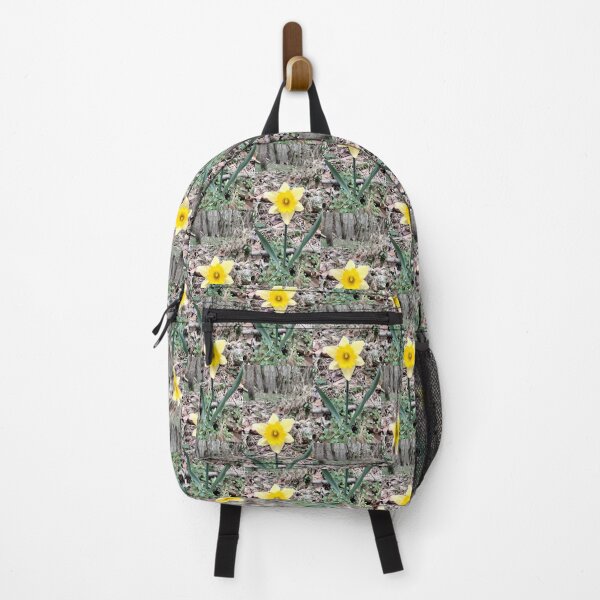 Item preview, Forest Flower designed and sold by Jaroffaith.