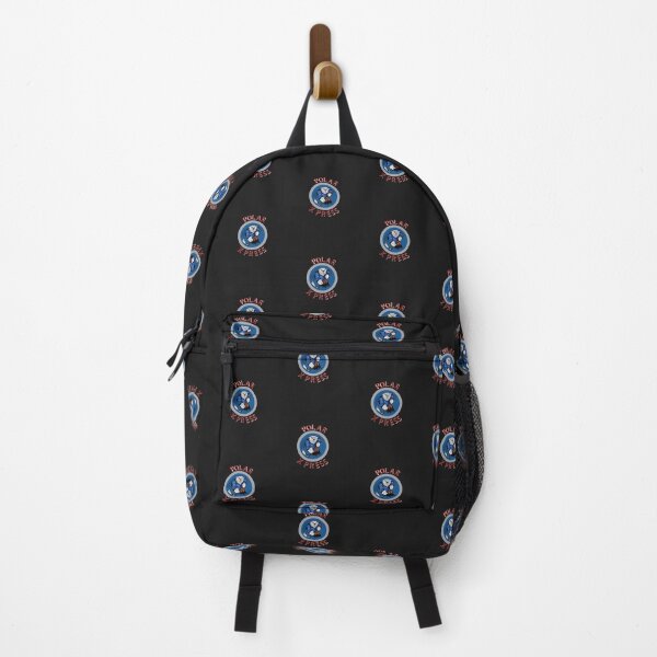 Item preview, I can make any logo for your sports team designed and sold by JayPerez.
