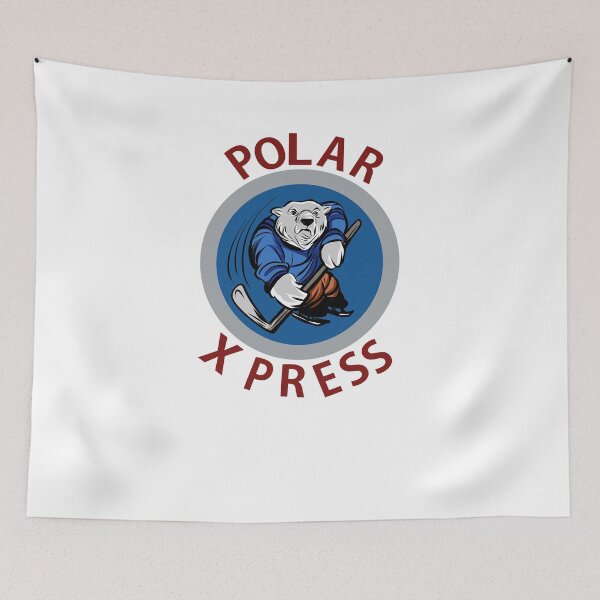 Item preview, I can make any logo for your sports team designed and sold by JayPerez.