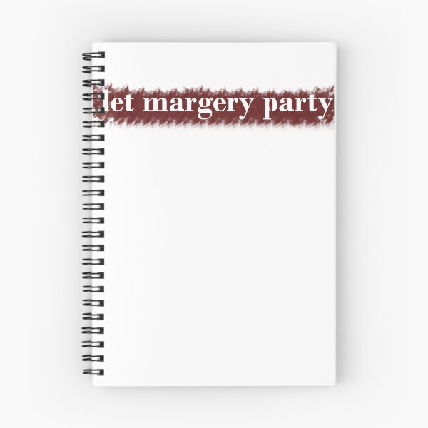 Item preview, let margery party designed and sold by CRO-DESIGN.