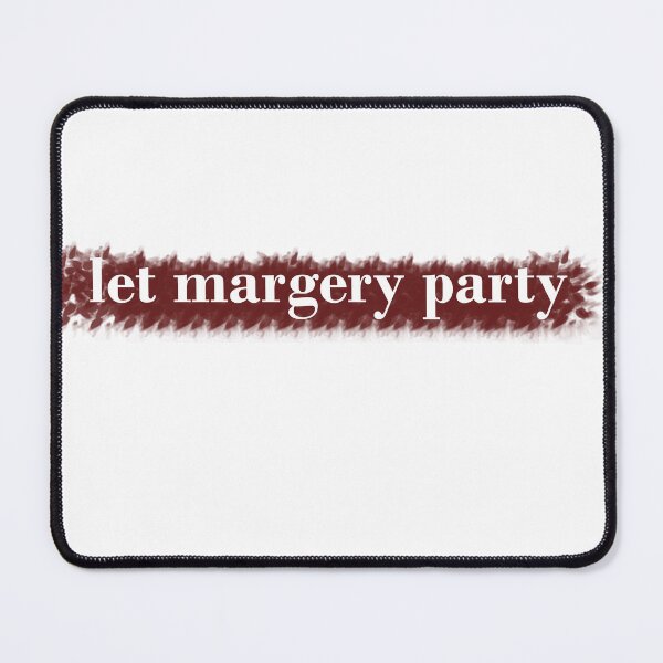 Item preview, let margery party designed and sold by CRO-DESIGN.