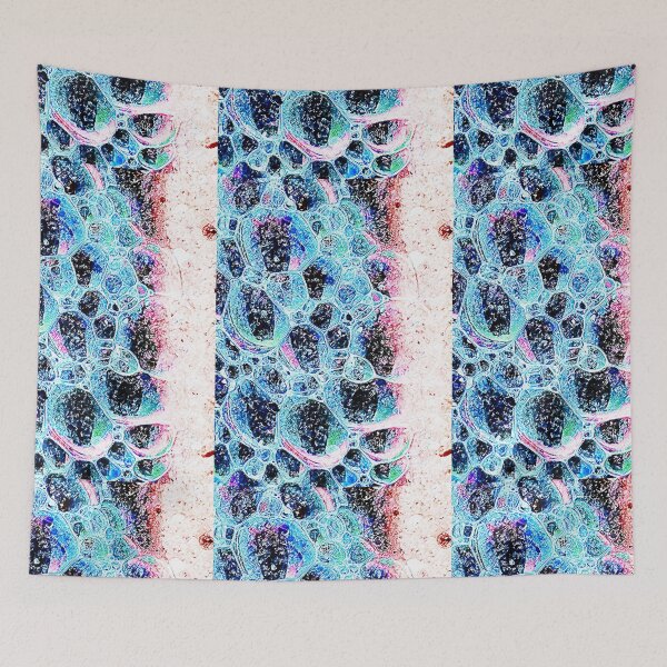 Item preview, Blue Bubs designed and sold by Tovers.